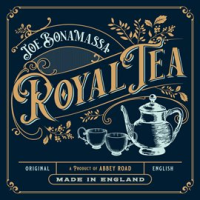 Royal_Tea