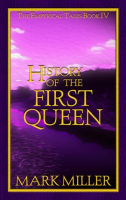 History_of_the_First_Queen