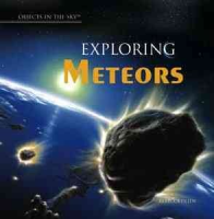 Exploring_meteors