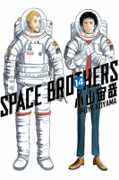 Space_Brothers_14
