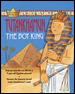 Tutankhamun__the_boy_king