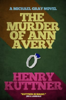 The_Murder_of_Ann_Avery