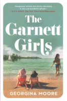 The_Garnett_girls