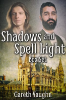 Shadows_and_Spell_Light_Box_Set