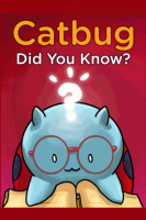 Catbug__Did_You_Know_