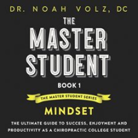 The_Master_Student__Book_1__Mindset__Library_Edition_