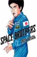 Space_Brothers_4