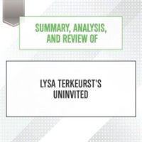 Summary__Analysis__and_Review_of_Lysa_TerKeurst_s_Uninvited