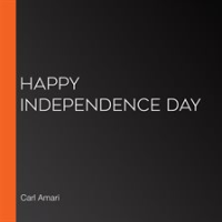 Happy_Independence_Day
