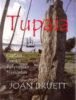 Tupaia__Captain_Cook_s_Polynesian_Navigator