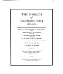 The_worlds_of_Washington_Irving__1783-1859