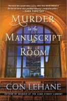 Murder_in_the_manuscript_room