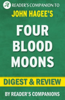 Four_Blood_Moons__Something_is_About_to_Change_by_John_Hagee_l_Digest___Review