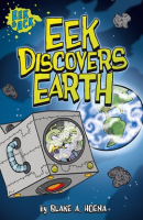 Eek_Discovers_Earth