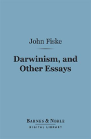 Darwinism__and_Other_Essays
