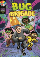 Bug_brigade