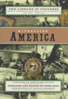 Witnessing_America