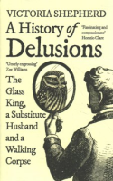 A_history_of_delusions