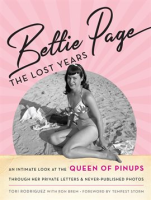 Bettie_Page