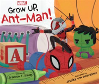 Grow_Up__Ant-Man_