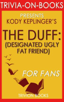 The_Duff__By_Kody_Keplinger