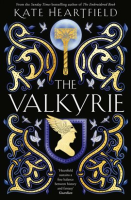 The_Valkyrie