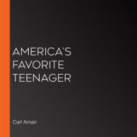America_s_Favorite_Teenager