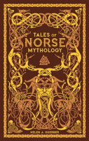 Tales_of_Norse_Mythology__Barnes___Noble_Collectible_Editions_