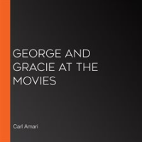 George_and_Gracie_at_the_Movies