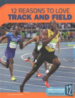12_reasons_to_love_track_and_field