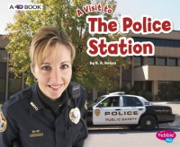 The_police_station