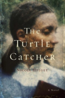 The_turtle_catcher