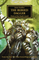 THE_BURIED_DAGGER_DOOM_OF_THE_DEATH_GUARD
