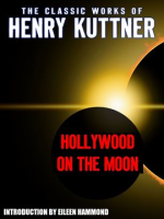 Hollywood_on_the_Moon