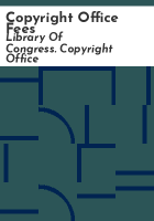 Copyright_office_fees