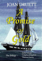 the_Trilogy_A_Promise_of_Gold