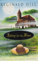 Asking_for_the_moon