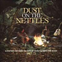 Dust_on_the_nettles