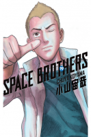 Space_Brothers_19
