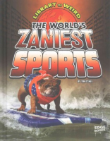 The_world_s_zaniest_sports