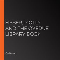 Fibber__Molly_and_the_Ovedue_Library_Book