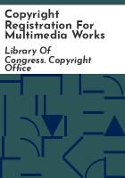 Copyright_registration_for_multimedia_works