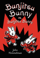 Bunjitsu_Bunny_vs__Bunjitsu_Bunny