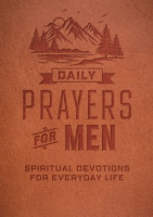 Daily_Prayers_for_Men