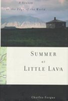 Summer_at_little_Lava