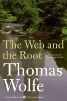 The_web_and_the_root