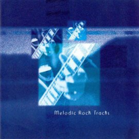 Melodic_Rock_Tracks