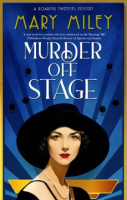 Murder_off_stage
