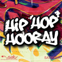 Hip_Hop_Hooray