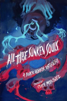 All_These_Sunken_Souls
